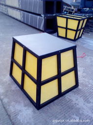 福鼎市愛國(guó)機(jī)械廠室外照明燈具產(chǎn)品概覽