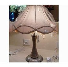 法式巴洛克燈飾 安徽門戶網(wǎng)站上的奢華藝術(shù)