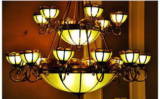 燈飾選哪個(gè)牌子最好？酷點(diǎn)燈飾用實(shí)力說(shuō)話