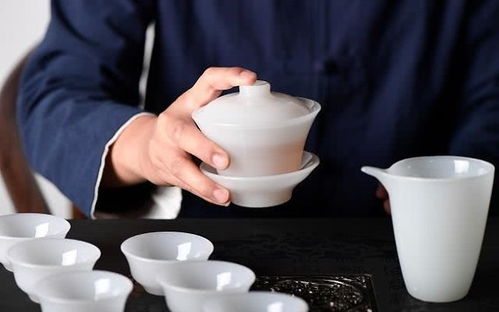 玻璃茶具泡茶要改掉的壞習慣，記得收藏，說不定你正在犯