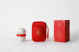 光影之間，茶韻悠然 商業攝影中的茶具與茶館氛圍營造
