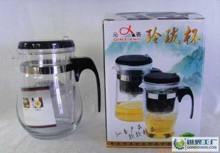 沁馨玲瓏杯 茶具精品，贈禮佳品，定制你的專屬品味