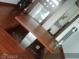 廈門賽美升降機(jī) 建筑裝飾材料市場中的可靠選擇