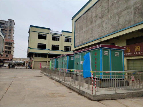 把握現(xiàn)鋪投資良機(jī) 蒼梧建筑裝飾材料批發(fā)市場現(xiàn)鋪火熱發(fā)售