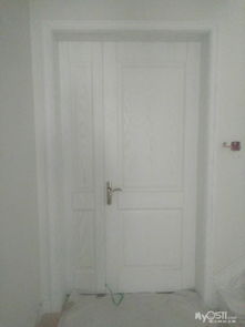 2月23日喜來登家博會(huì) 琢木世家整木定制工廠直銷億都建材城3B 201，建筑裝飾材料銷售盛宴