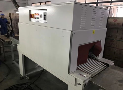 于都擠塑板包裝機(jī)聯(lián)系方式及建筑裝飾材料銷售指南