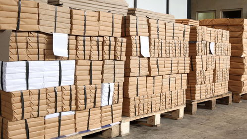 建材行業(yè)稅收籌劃方案 助力建筑裝飾材料銷售企業(yè)合規(guī)增效