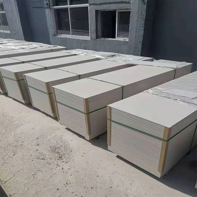 泰州硅酸鈣板公司 建筑裝飾材料銷售的專業選擇