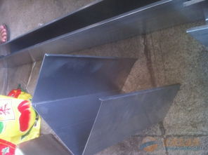 U型鋁方通 引領(lǐng)建筑裝飾新風(fēng)尚的專(zhuān)業(yè)制造商與直銷(xiāo)商