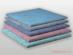 浙江偉義裝飾材料 消音降噪設(shè)備產(chǎn)品全覽與建筑裝飾材料一站式銷(xiāo)售