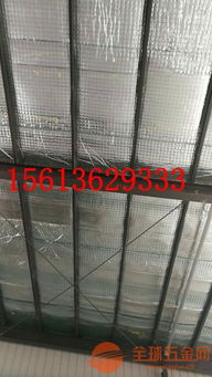 龍颯廠(chǎng)家直銷(xiāo) 嵊州市玻璃棉卷氈與抽真空玻璃棉氈，優(yōu)質(zhì)建筑裝飾材料批發(fā)優(yōu)選