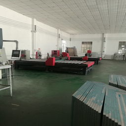 海南省直轄縣級(jí)市建筑裝飾材料銷(xiāo)售市場(chǎng)現(xiàn)狀與發(fā)展前景分析