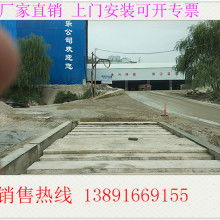 河北地礦建設工程集團衡水公司 深耕地熱工程領域，引領綠色能源建設新風尚